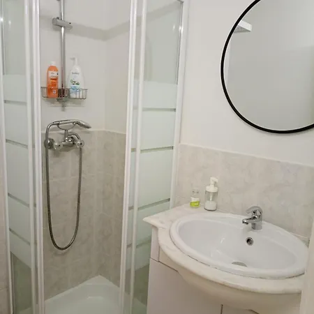 Independant A - Porto Appartement Senhora da Hora