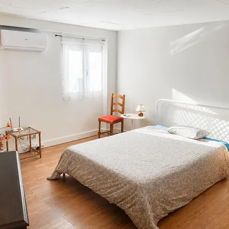 Independant A - Porto 아파트